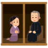 Thumbnail of post image 056
