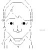 Thumbnail of post image 097