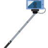 Thumbnail of post image 110