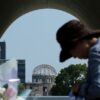 米国が広島に原爆を落とした理由 - CNN.co.jp
