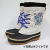 【雪ミクブーツ】SNOW MIKU×トリカエコラボブーツ2020 メンズ | トリカエ | | 長靴屋 