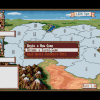 Ghengis Khan II - Clan of the Grey Wolf : KOEI Co., Ltd. : Free Borrow & Str