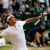 The Highest-Paid Tennis Players 2019: Roger Federer Scores A Record  Million