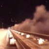 米空軍、「極超音速ソリ」の試験映像公開　時速１万キロ超（CNN.co.jp） - Yahoo!ニュ