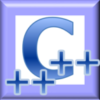 C# によるプログラミング入門 | ++C++; // 未確認飛行 C