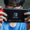 感染拡大で追い風のゲーム業界、任天堂のスイッチ新作に注目（Forbes JAPAN） - Yahoo