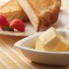 バターとマーガリンはどう違うの？（ハルメクWEB） - Yahoo!ニュース
