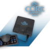PC Engine mini, PC Engine CoreGrafx mini, TurboGrafx-16 mini Official Website