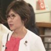 自民 稲田筆頭副幹事長「消費税率引き上げに理解得た」 | NHKニュース
