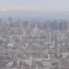 都内のマンション高騰 “手が出せない”との声も | NHKニュース