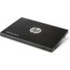 HP ヒューレット・パッカード S700　2DP98AA#UUF [2.5インチ内蔵SSD / 250GB / S700 