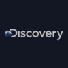 Discovery Japan ディスカバリージャパン/ディスカバリーチャンネル