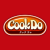 【味の素KK】「Cook Do®」｜オイスターソース