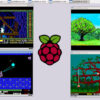QUASI88 を Raspberry Pi3 でコンパイル - atwiki（アットウィキ）