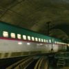 解決に大きな前進、新幹線「青函トンネル問題」（東洋経済オンライン） - Yahoo!ニュ