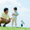 都道府県「幸福度」ランキング2019【完全版】 | 日本全国SDGs調査ランキング | ダイヤ