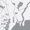 古地図から見える関東大震災…東京で震度7を記録した地域は？（幻冬舎ゴールドオンライ