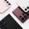 Galaxy（ギャラクシー）最新スマートフォン | Galaxy公式（日本）