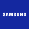 Samsung Japan 公式 | Samsung（ギャラクシー）ホーム