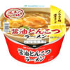 ファミリーマート／PB初「どんぶり型ノンフライカップ麺」増税対応 | 流通ニュース