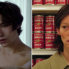 あらすじだけでゾワっとする…奇妙なホラー映画15選
