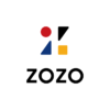 配当方針 - 株式会社ZOZO