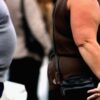 CNN.co.jp : 米国人の肥満率、１０年以内に５０％超える恐れ　研究報告