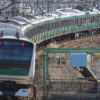 得をするものはいない…埼京線の減便にさいたま市民の怒り広がる - ライブドアニュース