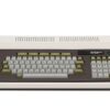 ハル研「PasocomMini PC-8001」の単体販売が決定 ～PasocomMini PCG8100も合わせて発
