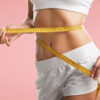 痩せるランキング.comがダイエットしたい女性に人気のサプリメントを徹底調査！厳選し
