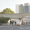 名古屋工業大学 新型肺炎確認で2次試験免除 | NHKニュース