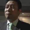 収賄容疑で逮捕の秋元衆院議員 「一切身に覚えがない」と否認 | NHKニュース