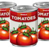 トマト缶が危険だと言われる理由と体への影響の研究結果 – シュフーズ