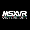 MSXVR Computer – MSXVR