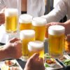 神戸新聞NEXT | 総合 | ビール中ジョッキ　なんて呼びますか？