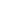 ロアネア@最多情報源バズニュースさんのツイート: "タツノオトシゴの出産ユニー