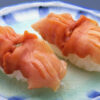 回転寿司、かつて高級ネタだった赤貝が100円で食べられるワケ | マネーポストWEB