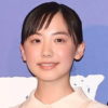 芦田愛菜　７年ぶりショートに「相当かわいい」　反応続々「似合ってる」「結婚しよ」