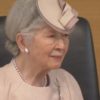 上皇后さま 早期乳がんで手術へ | NHKニュース