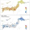 8月上旬の東京や千葉はわずかな雨さえ観測せず 1962年以来57年ぶり - ライブドアニュ