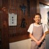 横浜で６５年、そば店が閉店へ　店主、体力など「限界」（カナロコ by 神奈川新聞） -