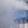 電子たばこは「間違いなく有害」 WHOが規制訴え　写真1枚　国際ニュース：AFPBB News