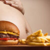 「炭水化物や脂質は肥満の直接の原因ではない」という肥満の新理論とは？ - GIGAZINE