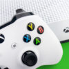 「なぜ日本人はXboxを買わないのか」と米メディア Xbox One販売数、世界の0.3％ - New