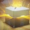 Microsoft, Sony, Nintendo won't allow loot boxes on consoles unless publishe