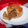 「国民の誇り」か「嘲笑の的」か、英国の伝統料理２０選 - CNN.co.jp