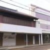 県内初　新型コロナの影響で上越市の会社が倒産（UX新潟テレビ21） - Yahoo!ニュース
