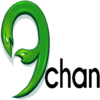 Welcome to 9chan