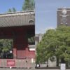 世界の大学ランキング上位200校 日本は東大と京大２校のみ | NHKニュース