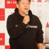 ホリエモン、ニューハーフとの一夜を赤裸々告白 「意外に面白い」過去には女装男子と